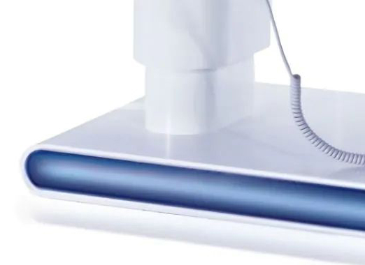 Instelbare LED Moodlights Emilia