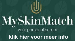MySkinMatch info