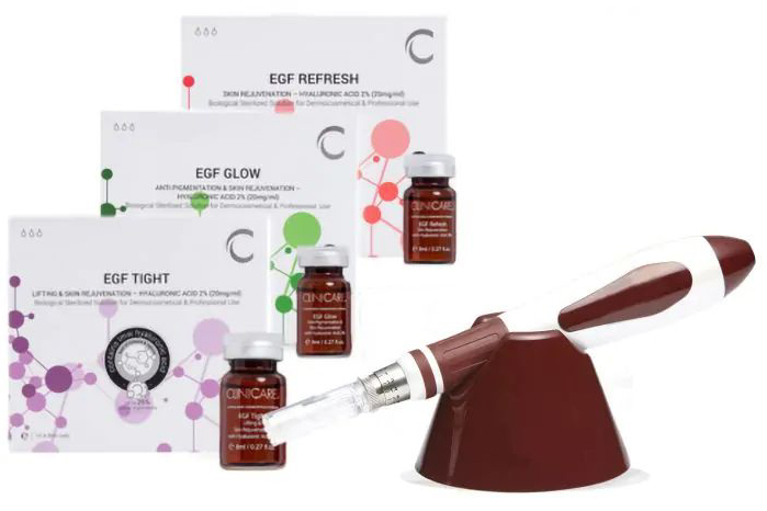 micro needling