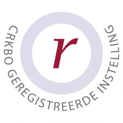 CRKBO registratie
