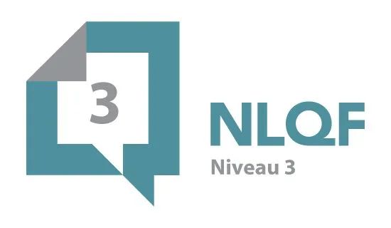 NFQL 3