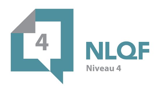 NFQL-4