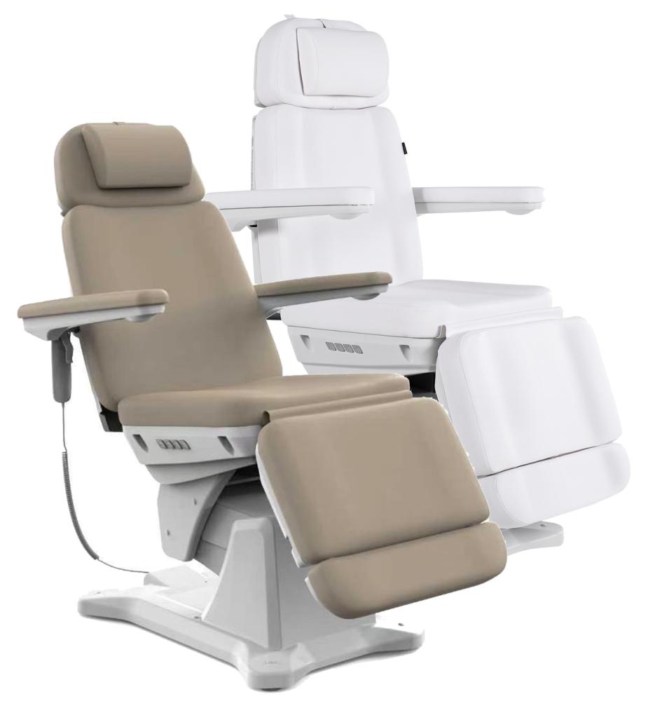 Volenta Medical Aesthetic