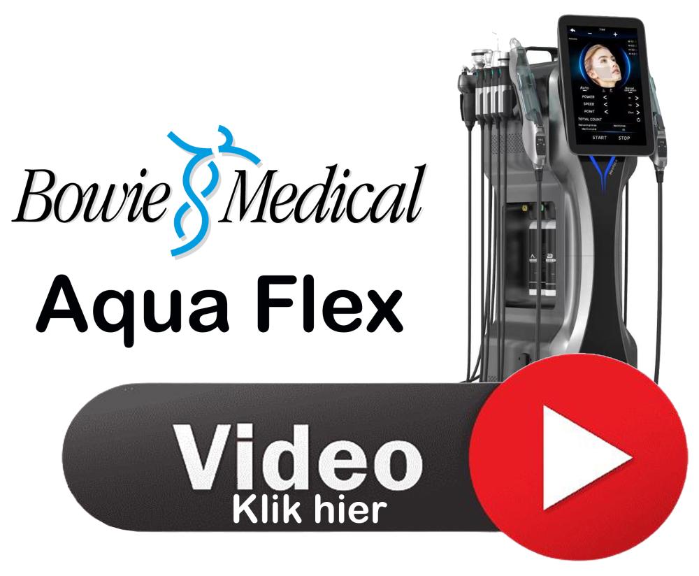 Video Aqua Flex