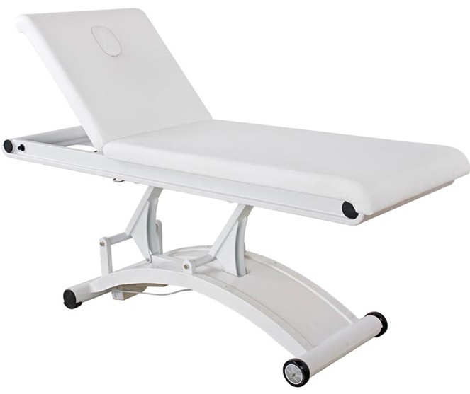 Bowie Medical ProLine massagebank Massage & Physio banken Salon