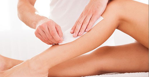 Huidige stortbui molen Bowie Medical | Workshop Benen Harsen - Wellness & massage - Overzicht &  Inschrijven - Trainingen & opleidingen