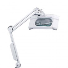nevel stad Moment Bowie Medical | ECO Wave - Set: Loeplamp met Statief