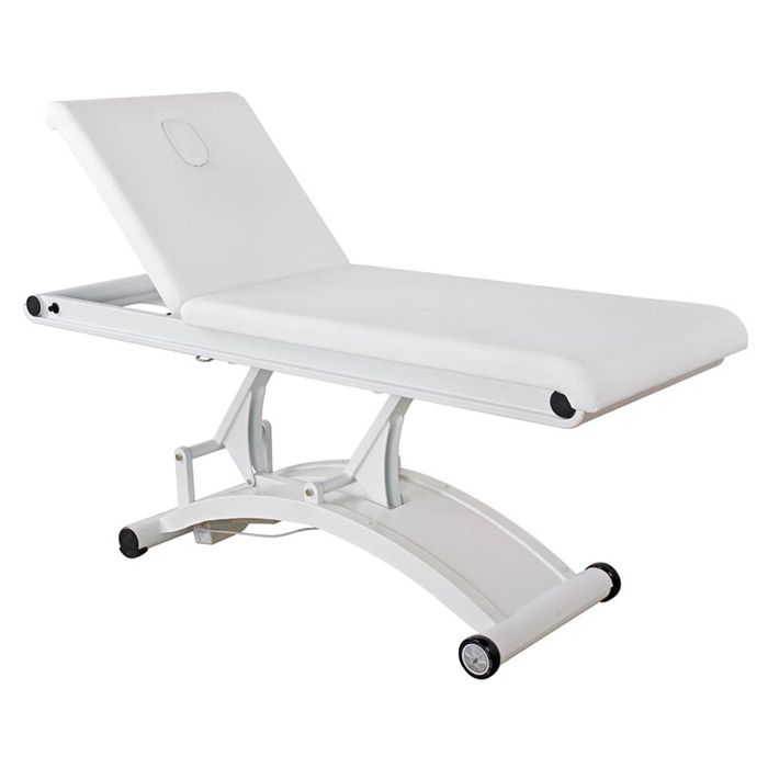 Pro-Line massagebank DEMO main product photo