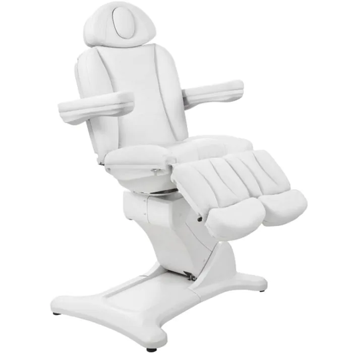 Empire Podo Twist 3 Motoren