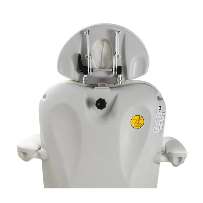 Empire Beauty Soft - Acoustic Vibe- 4 motoren