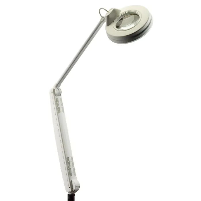 AFMA Design LED