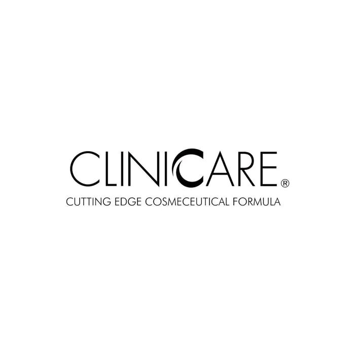 CLINICCARE Hyal+ Lip &  Eye Renewal cream 2 ml