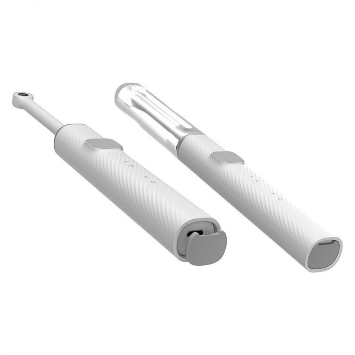 Examination Camera main product photo