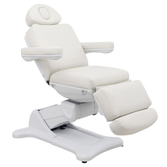 Promessa Soft Beauty 4 motoren main product photo