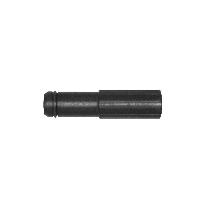 Spraynozzle Omnicut voor NWT Cleanspray+ main product photo