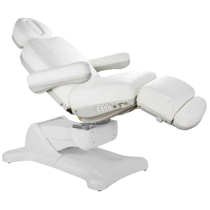 Empire Beauty Soft - Acoustic Vibe- 4 motoren