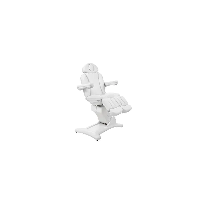 Empire Podo Twist 3 Motoren