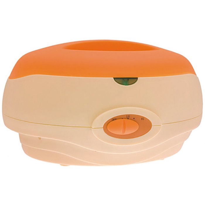 ESPA Paraffine Heater - Hand main product photo