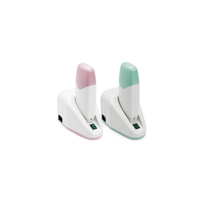 Futura Profi Mono - met docking basis main product photo