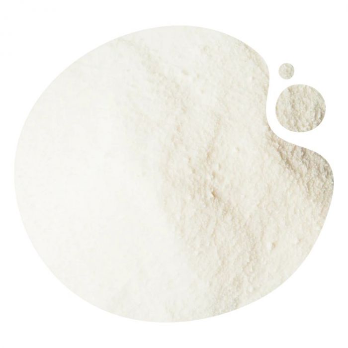 Niacinamide Shot #3| 48ml | MySkinMatch main product photo