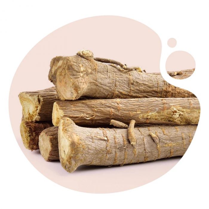 Nature's Gold Shot #8| 48ml | MySkinMatch main product photo