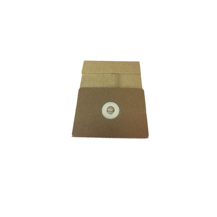 Stofzakjes Hadewe AS 23 - 5 stuks main product photo