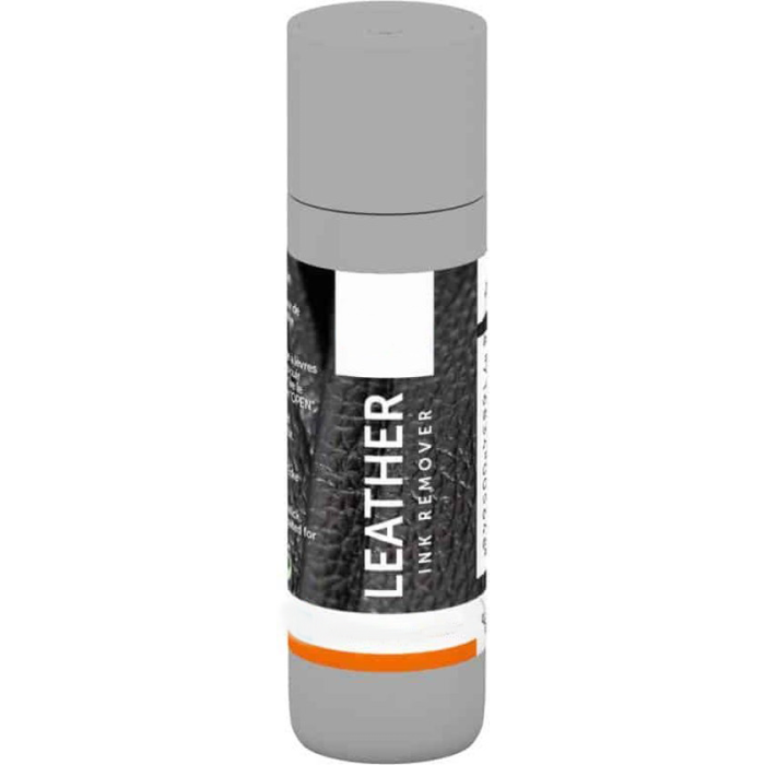 Ink Remover stick (inkt- en lippenstiftverwijderaar) 4,5ml main product photo
