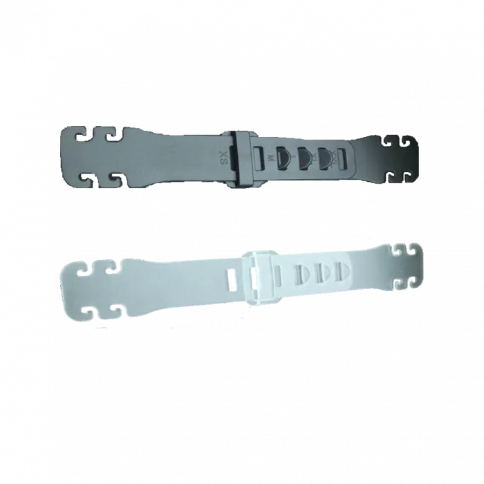 Masker Comfort Bandje - Type A2