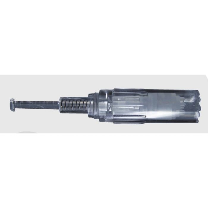 FN-3/FN-4 Huidactivatietherapie - 7 punts Spike Cartridge main product photo