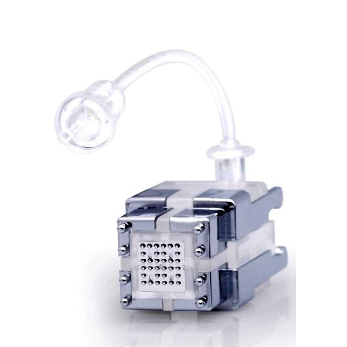 HAIR Cartridge voor Meso-Infinity main product photo
