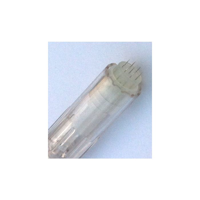 FN-3/FN-4 9 punts naald cartridges main product photo