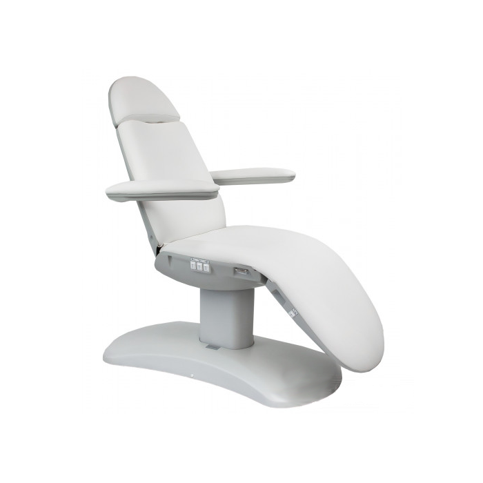 Beauty Nova Luxe 4 motoren & verwarming main product photo