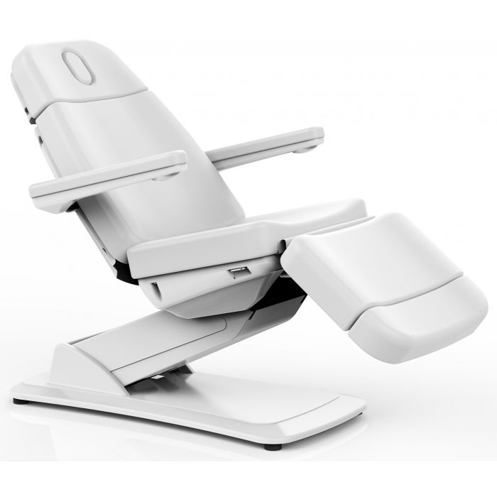 Oregon Beauty - 3 motoren main product photo