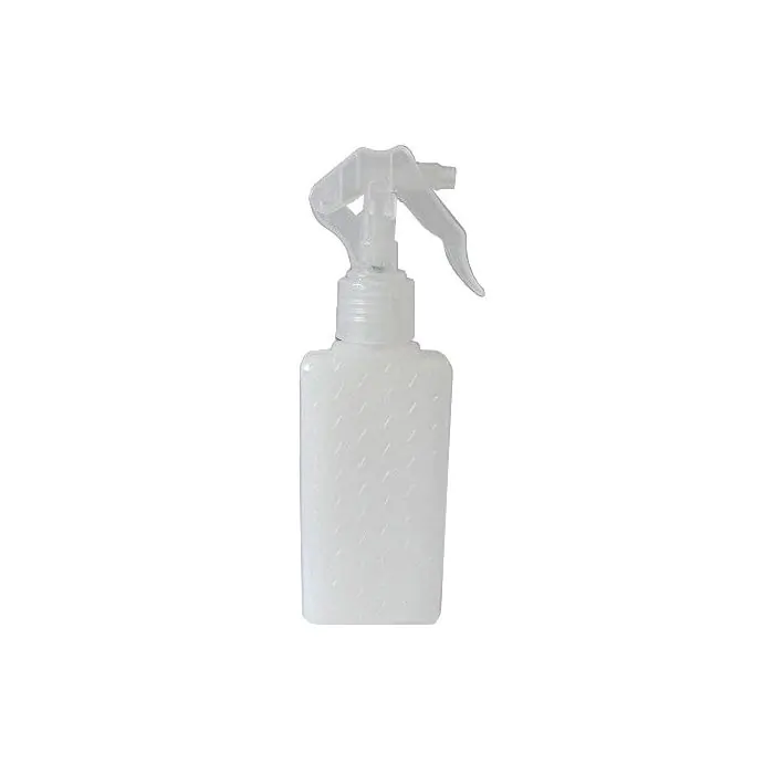 Spray-Paraffine Patroon neutraal 80 ml
