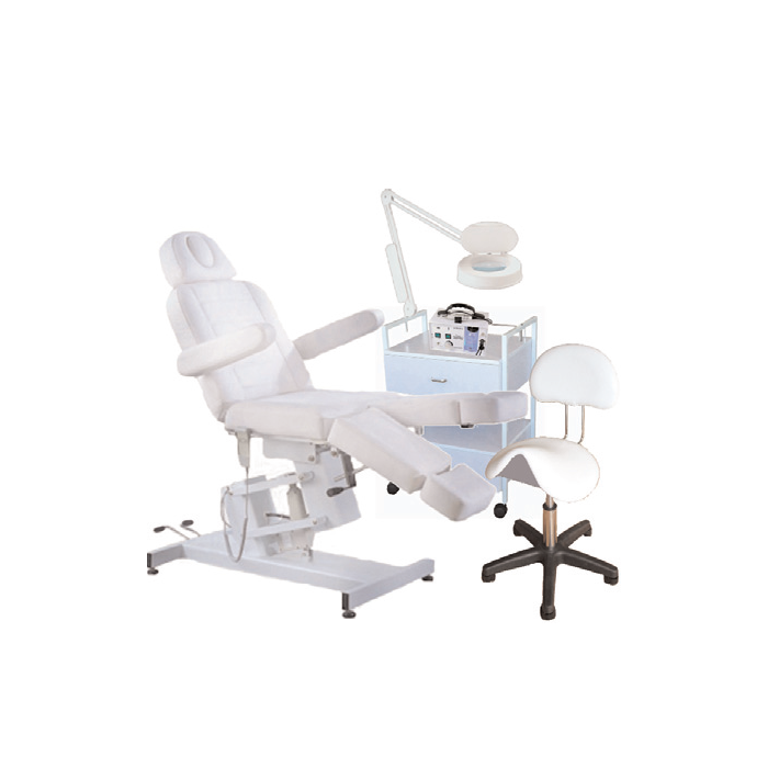 Praktijk-set Primera main product photo