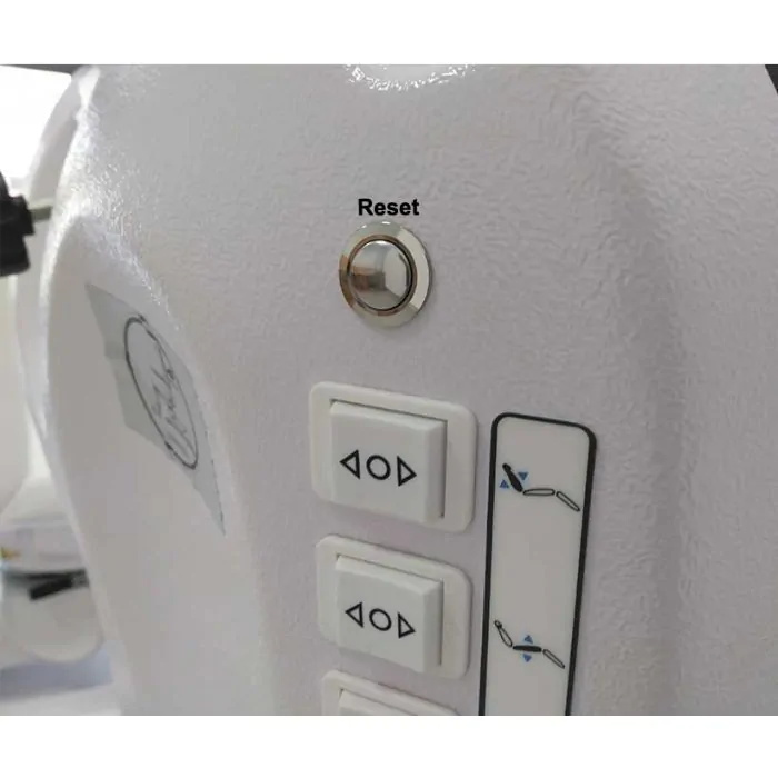 Empire Beauty Soft - Acoustic Vibe- 4 motoren