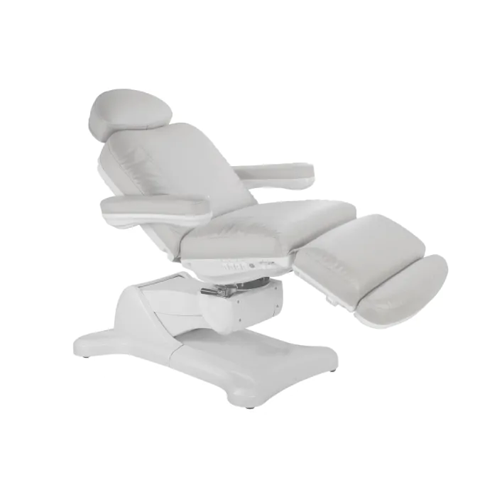 Empire Beauty Soft - Acoustic Vibe- 4 motoren