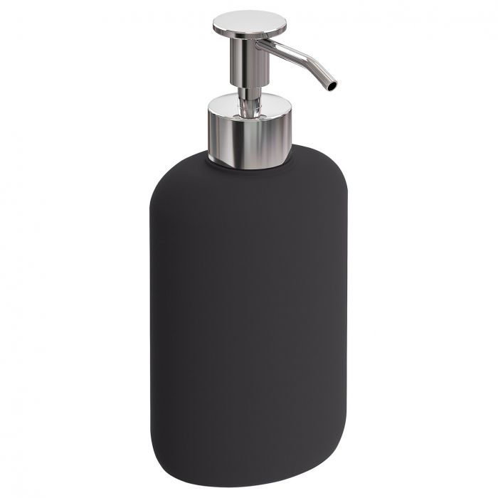 Dispenser SOPAL main product photo