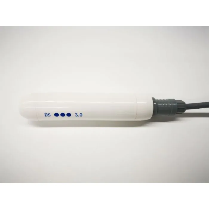 Bowie HIFU System DOT - Cartridges