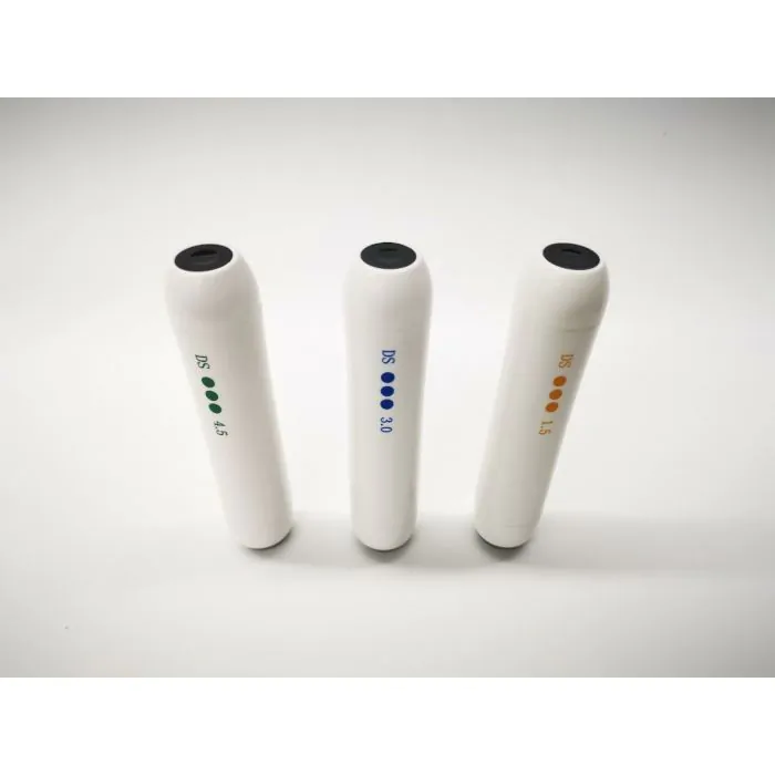 Bowie HIFU System DOT - Cartridges