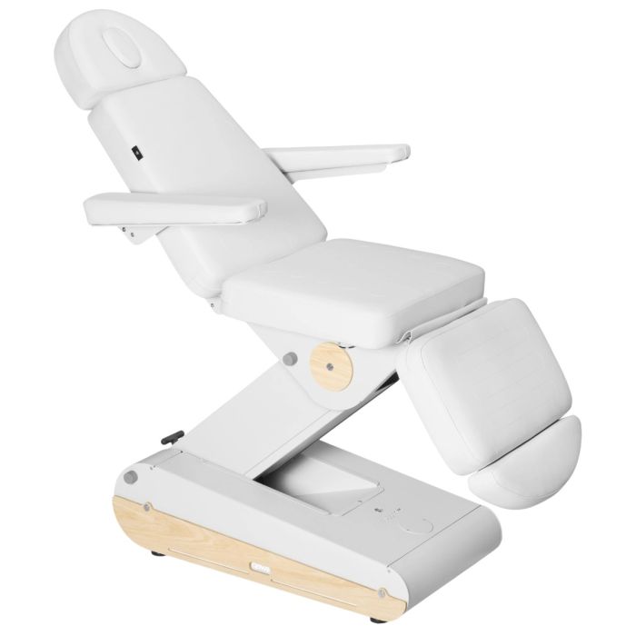 Naggura SWOP-B4 main product photo