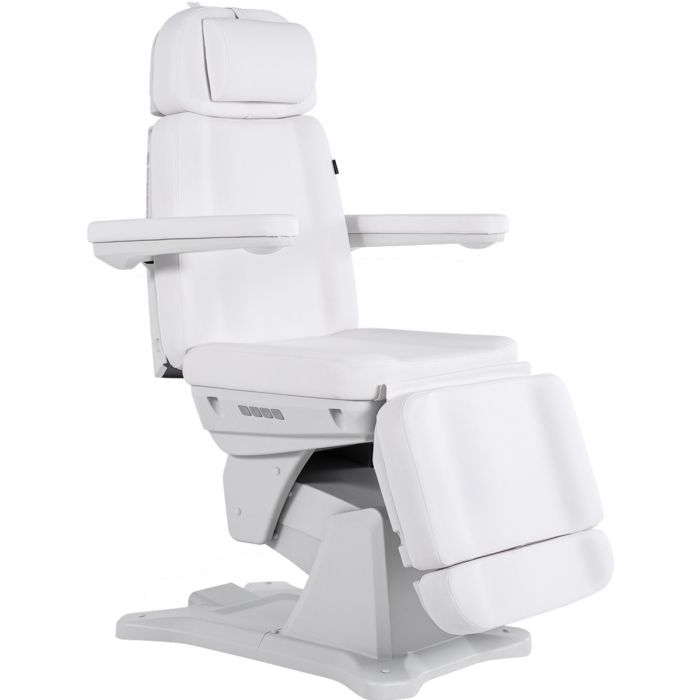 Volenta 2026 Medical Aesthetic - 4 motoren main product photo