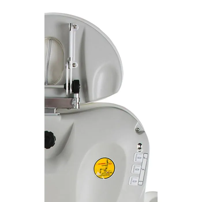 Empire Beauty Soft - Acoustic Vibe- 4 motoren