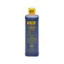 Barbicide Concentraat - 473 ml