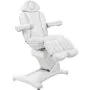 Empire Podo Twist 3 Motoren