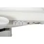 Empire Beauty Soft - Acoustic Vibe- 4 motoren