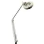 AFMA Design LED