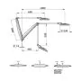 AFMA Design LED