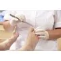 Branche opleiding Basis Pedicure Niveau 3 - Inschrijfgeld: