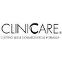 CLINICCARE Hyal+ Lip &  Eye Renewal cream 2 ml